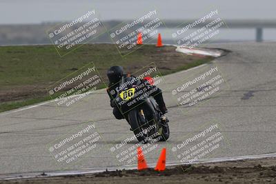 media/Nov-29-2025-TrackDaz (Sat) [[10ae2d9bce]]/A Group/Session 3 (Outside Grapevine)/